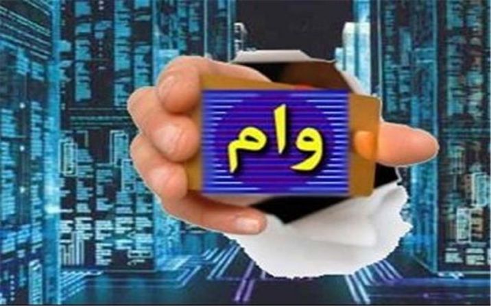 پرداخت ۴۵۰ وام خوداشتغالی در روستای صرم